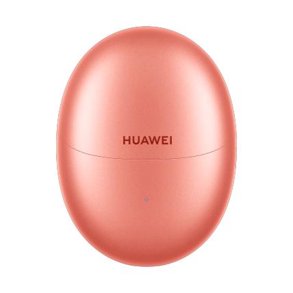 （已减150元）华为 FreeBuds 5 无线耳机 商品图7