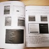 实战Drools规则引擎 商品缩略图1