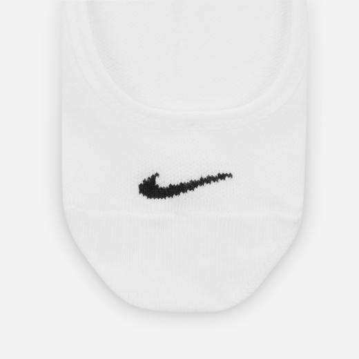 3PPK WOMEN S LIGHTWEIGHT FOOTI 商品图2