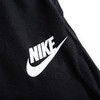 NIKE 夏 小童婴童 长裤 NKB -WP-L286 商品缩略图4