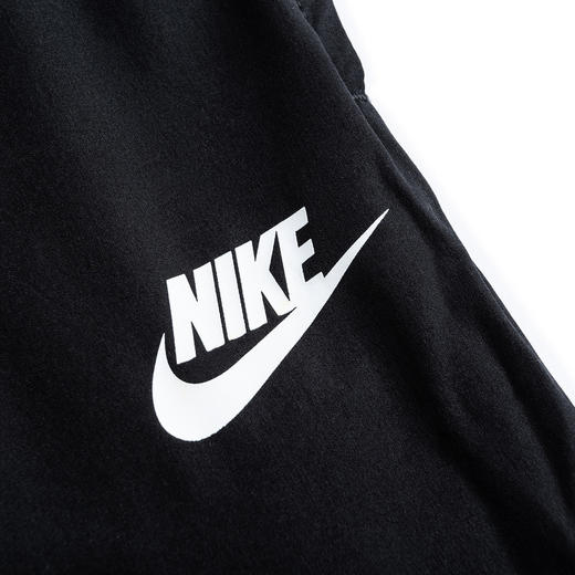 NIKE 夏 小童婴童 长裤 NKB -WP-L286 商品图4