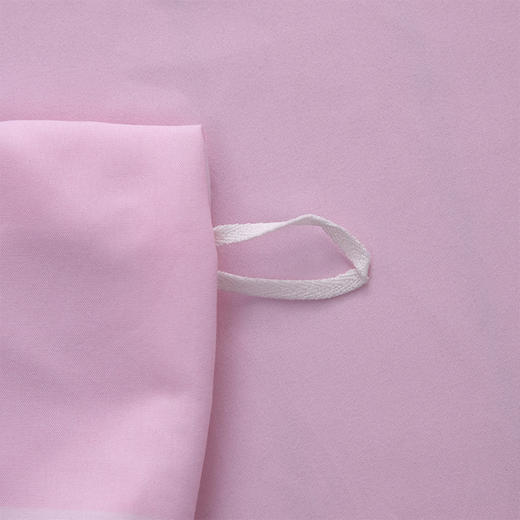 迪士尼水洗棉三件套（米妮）（米奇） 商品图3