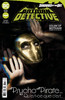 侦探漫画V3 主刊 Detective Comics V3 1039-1054（2016） 商品缩略图6