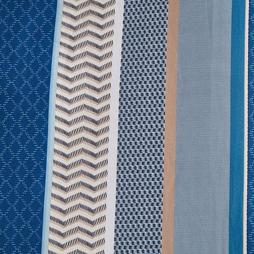 富安娜 时光回廊四件套 商品图3