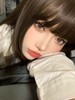 Doriscon美瞳 奶黄包 14.5mm 商品缩略图0