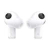 （已减420元）华为 FreeBuds Pro 2 + 无线耳机 商品缩略图5