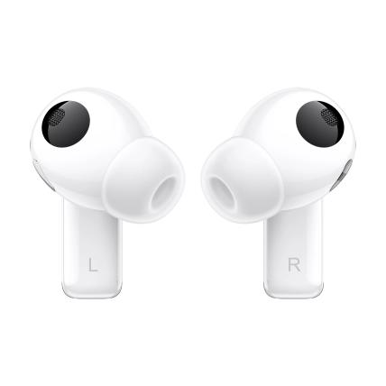 （已减420元）华为 FreeBuds Pro 2 + 无线耳机 商品图5