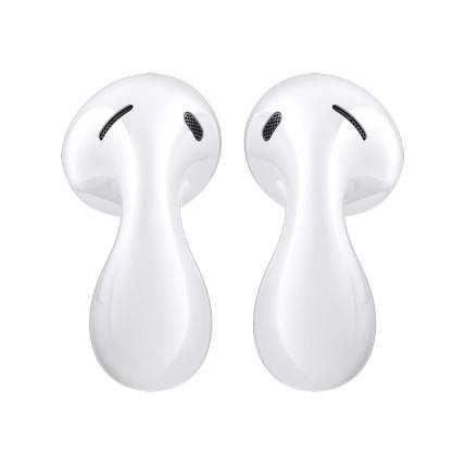 （已减150元）华为 FreeBuds 5 无线耳机 商品图10