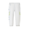 NIKE 夏 小童婴童 长裤 NKB -T7-K852 商品缩略图1