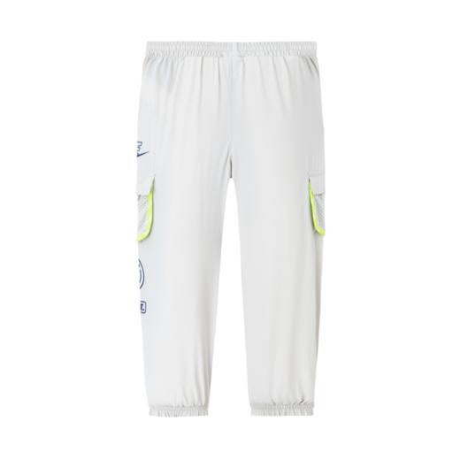 NIKE 夏 小童婴童 长裤 NKB -T7-K852 商品图1