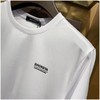 南4POLOSTAN男士长袖T恤衫 商品缩略图1