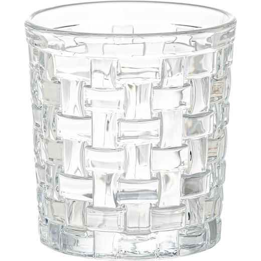 摩登主妇玻璃杯网红水杯ins风果汁啤酒杯创意浮雕女生高颜值杯子 商品图4