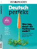 Deutsch Perfekt - 2023.02 商品缩略图0