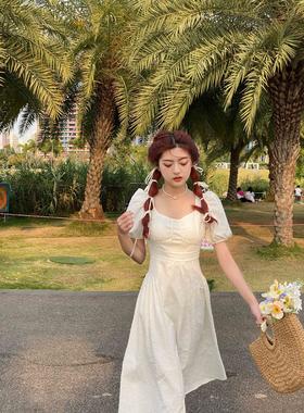 外出踏青野营不可错过的一款