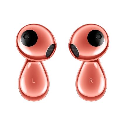 （已减150元）华为 FreeBuds 5 无线耳机 商品图12