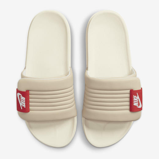 DV1033-100 商品图0