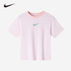 NIKE 夏 小童婴童 短袖T恤 NKG-KT-K988 商品缩略图0