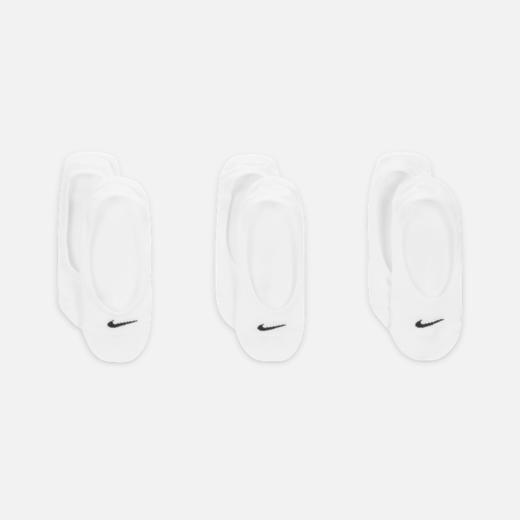 3PPK WOMEN S LIGHTWEIGHT FOOTI 商品图1