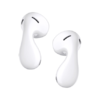 （已减150元）华为 FreeBuds 5 无线耳机 商品缩略图14