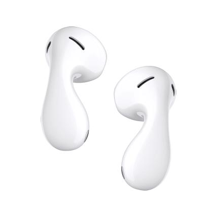 （已减150元）华为 FreeBuds 5 无线耳机 商品图14