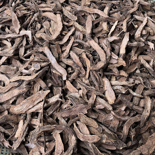 千年健 商品图2