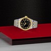 【全新现货】Tudor 帝舵 男女通款 皇家系列28毫米 镶钻机械腕表 M28303-0005 商品缩略图3