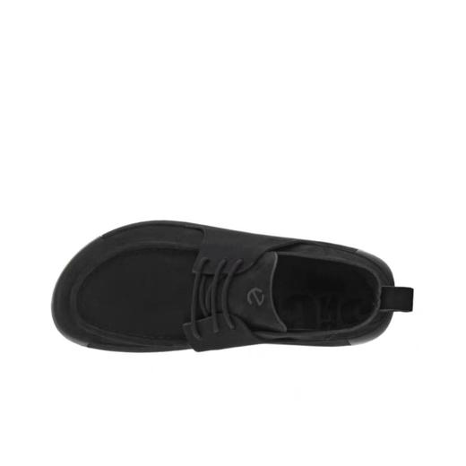 4楼爱步男鞋5242042001 商品图3