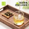 奈雪的茶茉莉初雪花茶500ml 商品缩略图4