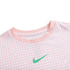 NIKE 夏 小童婴童 短袖T恤 NKG-KT-K988 商品缩略图2