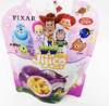 迪士尼挤挤果冻百香果味150g 商品缩略图0