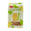  Biando 海苔味 奶盐味 芝麻味梳打饼干 商品缩略图0