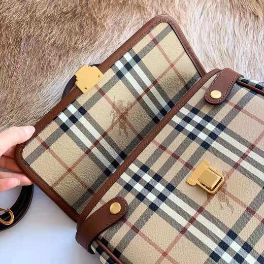 B家中古邮差包 商品图2