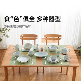 55ml酒杯 罗马系列