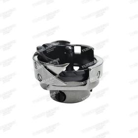 旋梭_1.0倍_HSH-7.94ATR(MG1QF)_广濑  30TY01000006