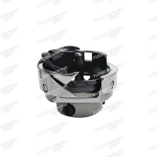 旋梭_1.0倍_HSH-7.94ATR(MG1QF)_广濑  30TY01000006 商品图0