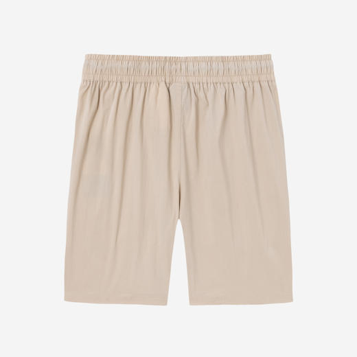 JORDAN 夏 大童小童 短裤 JDG-WE-C546 商品图1