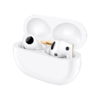 （已减420元）华为 FreeBuds Pro 2 + 无线耳机 商品缩略图2