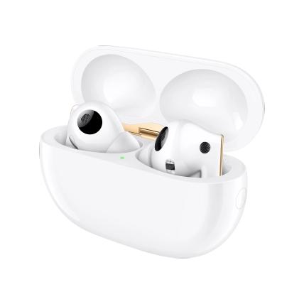 （已减420元）华为 FreeBuds Pro 2 + 无线耳机 商品图2