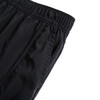 NIKE 夏 小童婴童 长裤 NKG-WP-L303 商品缩略图4