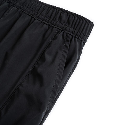 NIKE 夏 小童婴童 长裤 NKG-WP-L303 商品图4