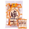 【麻仔核桃软糕228g】核桃糕核桃糖 商品缩略图0