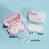 隐形眼镜盒/凯达k2213猫 商品缩略图1
