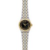 【全新现货】Tudor 帝舵 男女通款 皇家系列28毫米 镶钻机械腕表 M28303-0005 商品缩略图1