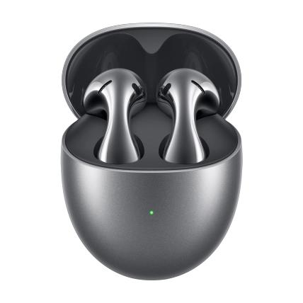 （已减150元）华为 FreeBuds 5 无线耳机 商品图3