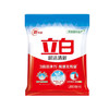 立白超洁清新无磷型洗衣粉【408g】 商品缩略图0