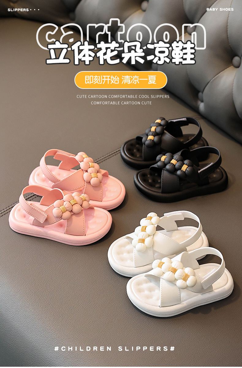 hm+RgvKtz9QaeQvhdiimfPL3SMtqosVWyZFi