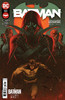蝙蝠侠 Batman Vol 3 096-121 商品缩略图3