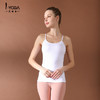 IYOGA瑜伽背心15002 商品缩略图1