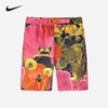 NIKE 夏 小童 短裤 NKN-WE-K782 商品缩略图0