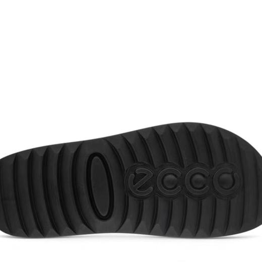 4楼爱步男鞋5242042001 商品图2